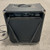 Used FENDER RUMBLE 15 V2 Bass Combo Amplifier 41106-S000103145 View 4
