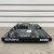 Used - Roland DJ-202 DJ Mixer 40087-S000242537 View 6
