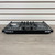 Used - Roland DJ-202 DJ Mixer 40087-S000242537 View 1