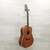 Used Takamine GD20 Laminate Top Acoustic Guitar Natural 40015-S000341895 View 7