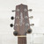 Used Takamine GD20 Laminate Top Acoustic Guitar Natural 40015-S000341895 View 5