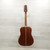 Used Takamine GD20 Laminate Top Acoustic Guitar Natural 40015-S000341895 View 8