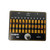 Used CaLine 10 BAND EQ EQ Pedal 41120-S000038885 View 1