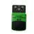 Used Behringer TO800 Overdrive Pedal 41120-S000038886 View 1