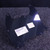 Used CHANDLER T STYLE ESQ PICKGUARD Guitar Accessory 41140-S000140375 View 2