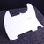 Used CHANDLER T STYLE ESQ PICKGUARD Guitar Accessory 41140-S000140376 View 1