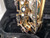 Used Yamaha YAS-26 ALTO SAX Alto Saxophone 40107-S000158398 View 5