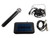 Used Shure BLX4 H10-SM58 WIRELESS MIC SET W/ALL 41115-S000118840 View 1