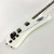 Used Epiphone Thunderbird Classic IV Bass Guitar Alpine White 4-String 41103-S000059585 View 3