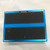 Used Strymon MOBIUS Multi-FX Pedal 41125-S000042721 View 3