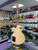 Used Gibson LES PAUL SWAMP ASH S Type Electric Guitar Wood 6-String 41131-S000013520 View 4