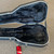 Used GATOR  GC-SG ABS MOLDED SG HARD CASE 41106-S000103149 View 7