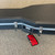 Used GATOR  GC-SG ABS MOLDED SG HARD CASE 41106-S000103149 View 4