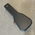 Used GATOR  GC-SG ABS MOLDED SG HARD CASE 41106-S000103149 View 1