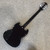 Used EPIPHONE SG G-400 DELUXE Electric Guitar 41106-S000103146 View 3