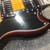 Used EPIPHONE SG G-400 DELUXE Electric Guitar 41106-S000103146 View 10