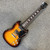 Used EPIPHONE SG G-400 DELUXE Electric Guitar 41106-S000103146 View 2