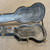 Used EPIPHONE SG HARD CASE 41106-S000103148 View 7