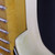 Used Ibanez RG550 1989 MIJ W/ PICKUP MOD Vintage Super S Electric Guitar White 6-String 41140-S000140377 View 14