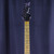 Used Ibanez RG550 1989 MIJ W/ PICKUP MOD Vintage Super S Electric Guitar White 6-String 41140-S000140377 View 3