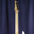 Used Ibanez RG550 1989 MIJ W/ PICKUP MOD Vintage Super S Electric Guitar White 6-String 41140-S000140377 View 6