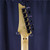 Used Ibanez RG550 1989 MIJ W/ PICKUP MOD Vintage Super S Electric Guitar White 6-String 41140-S000140377 View 5