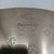 Used Zildjian 20 IN Z CUSTOM RIDE Ride Cymbal 20" 40081-S000114710 View 3
