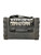 Used Roland CUBE 60D Solid State Guitar Amp 1 x 12 41136-S000157888 View 2