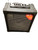 Used Roland CUBE 60D Solid State Guitar Amp 1 x 12 41136-S000157888 View 1