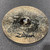 Used ZILDJIAN K CUSTOM 20 MEDIUM RIDE 41106-S000103150 View 7