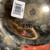Used ZILDJIAN K CUSTOM 20 MEDIUM RIDE 41106-S000103150 View 8