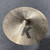 Used ZILDJIAN K CUSTOM 20 MEDIUM RIDE 41106-S000103150 View 1