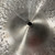 Used ZILDJIAN K CUSTOM 20 MEDIUM RIDE 41106-S000103150 View 3
