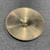 Used AJAHA 14 HI HATS - MADE IN ITALY 41106-S000103151 View 3