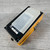 Used Boss AC-3 - Acoustic Simulator Pedal 40112-S000184384 View 4