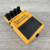 Used Boss AC-3 - Acoustic Simulator Pedal 40112-S000184384 View 1