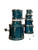 Used Tama SUPERSTAR CLASSIC 7PC SHELLS 41115-S000118841 View 1