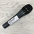 Used Sennheiser E835 DYNAMIC MIC Dynamic Microphone 41124-S000213747 View 1