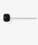 Accessories Accessories - Percussion View 1