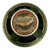 Used Warehouse Green Beret 10 1x10 Guitar Speaker 41117-S000056701 View 3