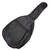 Used Music Network Acoustic Gig Bag 40090-S000085381 View 1