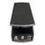 Used Ernie Ball Mvp Volume Pedal 41117-S000056705 View 4