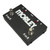 Used Morley ABY A/B/Y Switch 41117-S000056704 View 3