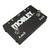 Used Morley ABY A/B/Y Switch 41117-S000056704 View 2