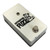 Used Stewmac Interval Fuzz Pedal 41117-S000056703 View 2