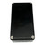 Used Stewmac Interval Fuzz Pedal 41117-S000056703 View 5