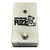 Used Stewmac Interval Fuzz Pedal 41117-S000056703 View 1