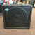 Speaker Cabinets View 1