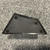 Used FENDER SINGLE BUTTON FOOTSWITCH 41106-S000103152 View 3