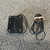 Used YAMAHA SUSTAIN PEDAL 41106-S000103154 View 3